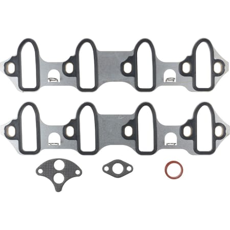 Reinz Intake Man Gskt St, 11-10564-01 11-10564-01